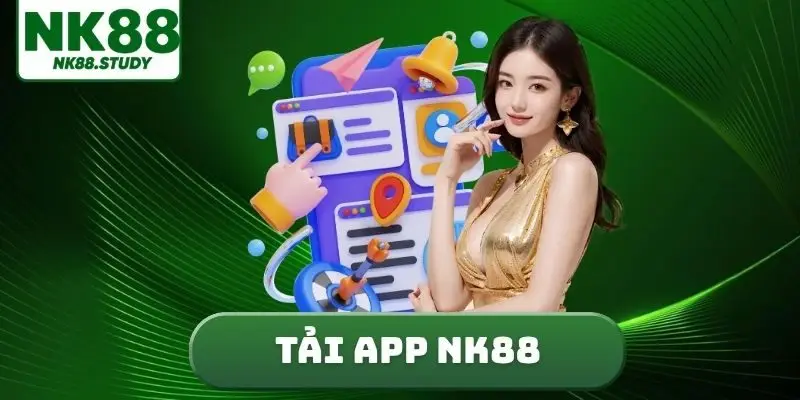 tải App NK88