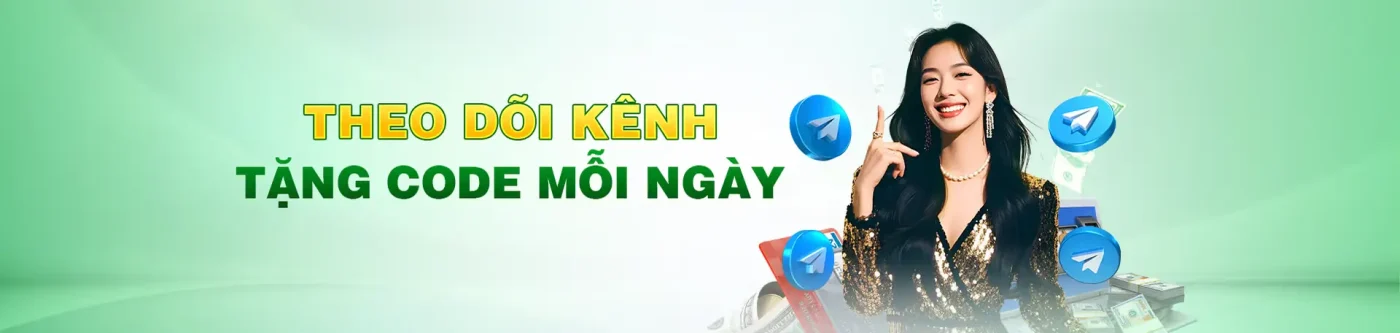 banner nk88 1